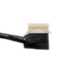 HP Chromebook X360 11 G1 EE Battery 917679-241/271 - 4