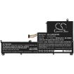 Asus ZenBook UX390UA Battery (p/n 0B200-02210000 0B200-02210100) - 3