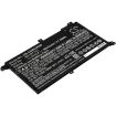 Asus VivoBook S14 X430FN S430FA Battery (0B200-02960000) - 1