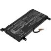 HP Omen 17-AN Battery (p/n 922752-421 922753-421) - 2