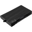 Eurocom XMG U727 2017 Sky X9E3 X9C X7E2 Battery Replacement - 4