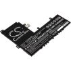Battery for Asus Vivobook E203NA E12 (0B200-03040000 2ICP4/59/134) - 1