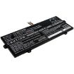 Samsung NT950SBV/SBE Battery AA-PBTN4LR-05 Replacement - 1