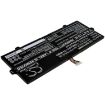 Samsung NT950SBV/SBE Battery AA-PBTN4LR-05 Replacement - 2