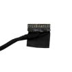 Dell Alienware 15 R3 Max-Q Battery 0546FF 44T2R ALW15C-D3508S - 4