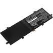 Asus ZenBook UX431 Battery C21N1833 0B200-03340000 - 2