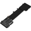 Battery for Asus ZenBook Pro UX550VD/VE (p/n 0B200-02520000) - 1
