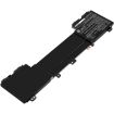 Battery for Asus ZenBook Pro UX550VD/VE (p/n 0B200-02520000) - 2