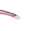 Lenovo Miix 310-10ICR Battery 5B10L13923 5B10L60476 80SG - 5