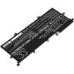 Asus ZenBook Flip UX461UN Battery C31N1714 0B200-02750000 - 2