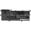 Asus ZenBook Flip UX461UN Battery C31N1714 0B200-02750000 - 3