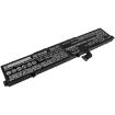 Lenovo ThinkPad T15g Gen 1 Battery (p/n 5B10W13958 5B10W13959) - 2