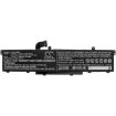Lenovo ThinkPad T15g Gen 1 Battery (p/n 5B10W13958 5B10W13959) - 3