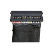 Lenovo ThinkPad T15g Gen 1 Battery (p/n 5B10W13958 5B10W13959) - 4