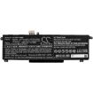 Battery for HP Omen 15-EK Series (p/n HSTNN-089U HSTNN-DB9U) - 3
