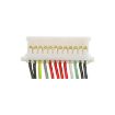 Battery for HP Omen 15-EK Series (p/n HSTNN-089U HSTNN-DB9U) - 4