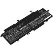 Lenovo ThinkPad X13 T14s Gen 2 Battery TP00131B 5B10T52815 - 1