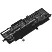Lenovo ThinkPad X13 T14s Gen 2 Battery TP00131B 5B10T52815 - 2