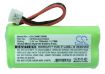 Battery for Ntn Communications LT2001 GP60AAAH2BMX PAG0002 - 5