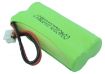 Battery for Crystalcall HME5170A-LTK HME5170A GP60AAAH2BMX PAG0002 - 3