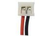 Battery for Jtech Commpass Voice (p/n 232016 232020) - 6