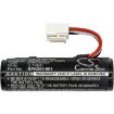 Verifone VX690 VX675 Battery BPK260-001 BPK260-002-01-A - 3