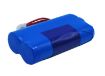 Bancamiga AMP7000 8210 Battery Replacement - 5