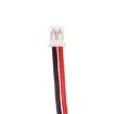 Ingenico Serie 7 P2000 Elite Battery (p/n 320723 6N120SFE-15615) - 4