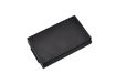 Battery for Vectron Mobilepro II/2/B30 (p/n 6801570551) - 3