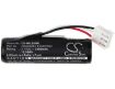 Newland SP630 ME31 POS Machine Battery Replacement - 5