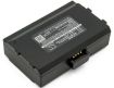 Verifone Nurit 8400 8040 Battery PCI Compliant 84BTWW01D021008006114 - 2