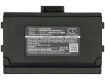 Verifone Nurit 8400 8040 Battery PCI Compliant 84BTWW01D021008006114 - 3