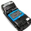 Battery for Castles VEGA3000-3G V3 IP604355-2P - 7