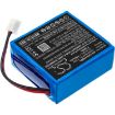 Battery for Cce Neo 20 1900 1800 1700 1600 112ER 112 Duo - 2
