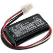 Verifone Ruby CI Ruby 2 Battery PCA169-404-01-A BPK169-001-01-A - 1