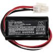 Verifone Ruby CI Ruby 2 Battery PCA169-404-01-A BPK169-001-01-A - 3