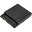 Pax A920C A920 Battery (p/n IS900) Replacement - 3