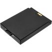 Pax S90 3G Battery (p/n S90-MW0-363-01EA) - 4