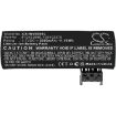 Ingenico Move 5000 Battery (p/n F12432566 F26402376) - 3