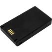Ingenico DB Cox3 Battery (p/n B25030001 BTY00017) - 4