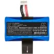 Pax A930 A910 Battery (p/n XKD_173 YW-002) - 3