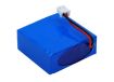 Safescan 165i 155i 145ix 135i Battery (p/n 112-0410 LB-105) - 4