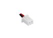 Safescan 165i 155i 145ix 135i Battery (p/n 112-0410 LB-105) - 6