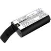 Newland SPG7 SP60 Battery (p/n LB74V22H) - 1