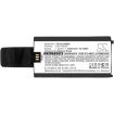 Newland SPG7 SP60 Battery (p/n LB74V22H) - 3