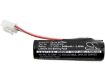 Verifone VX675 VX690 Battery BPK260-001 BPK260-002-01-A - 3