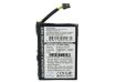 Bluemedia PXA 255 PDA Battery Replacement - 5