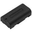 Panasonic CF-P1 CF-VZSU22 Battery for Tunghbook 01 - 3