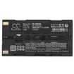 Panasonic CF-P1 CF-VZSU22 Battery for Tunghbook 01 - 5