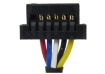 Navman PiN Pocket Pin 300 100 Battery Replacement - 6